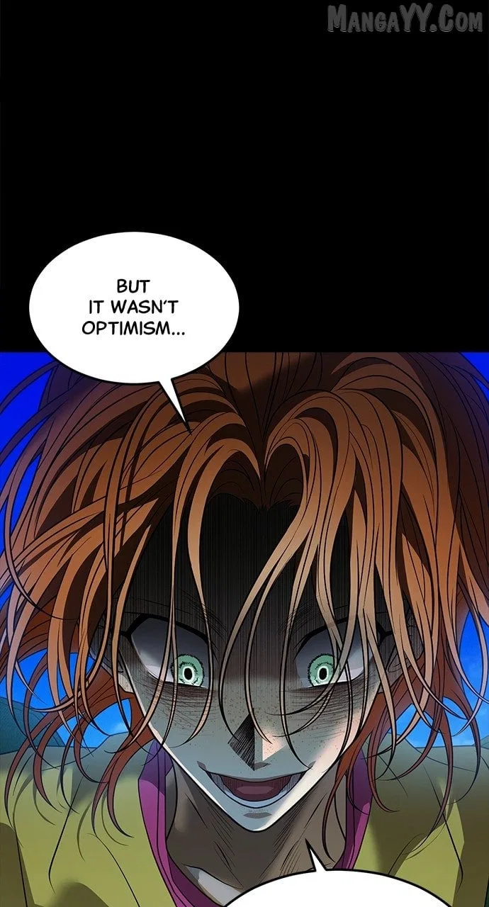 Book of the Dead Chapter 65 – Page 24
