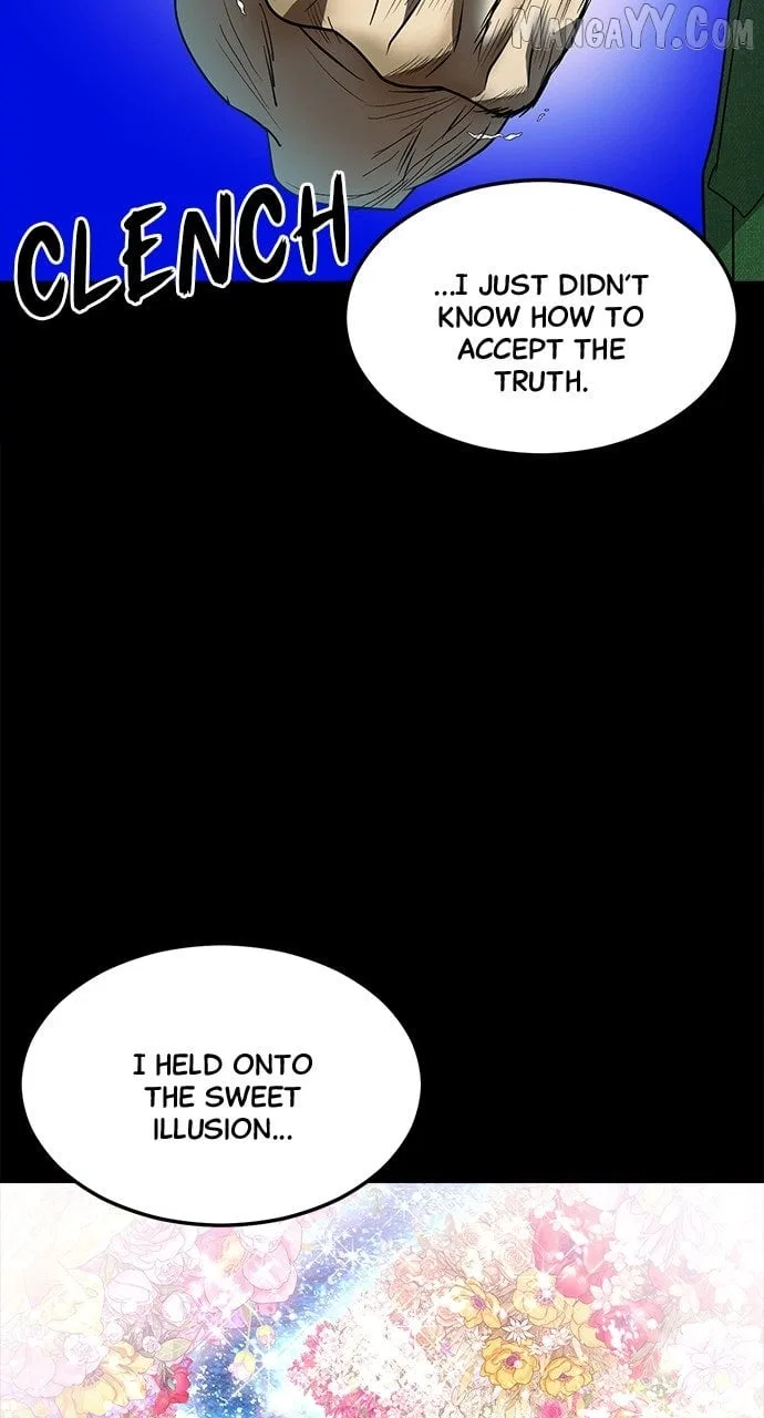 Book of the Dead Chapter 65 – Page 26