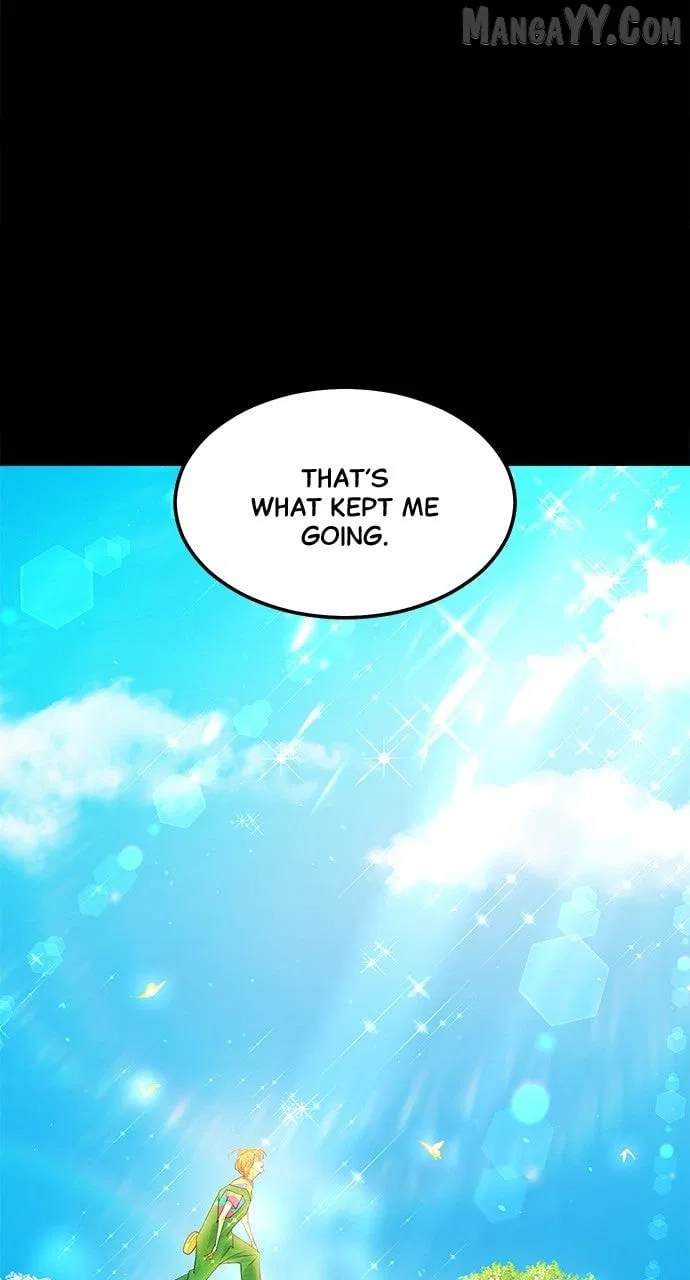 Book of the Dead Chapter 65 – Page 28