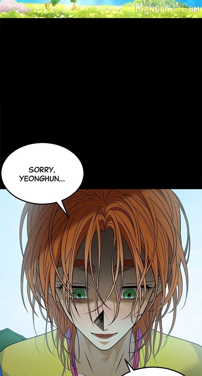 Book of the Dead Chapter 65 – Page 29