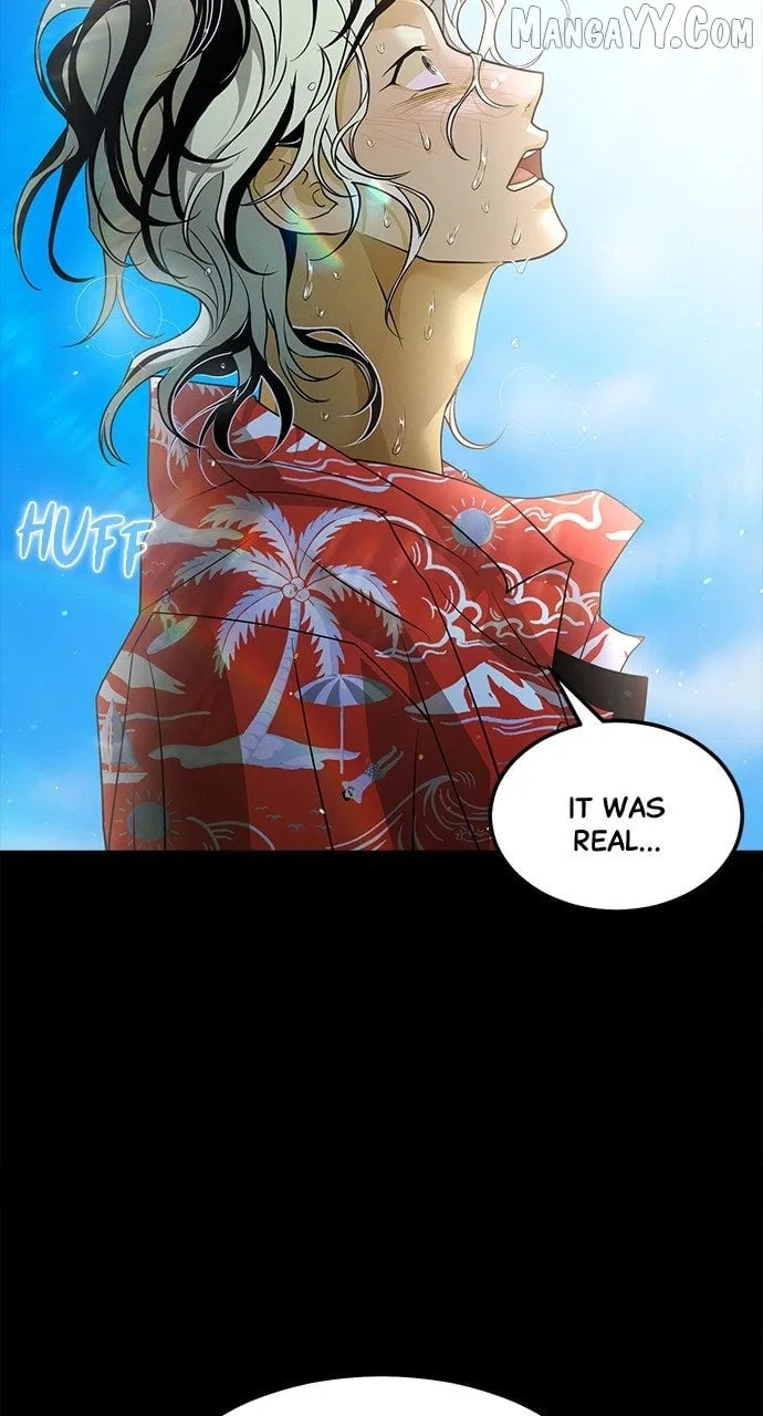 Book of the Dead Chapter 65 – Page 37