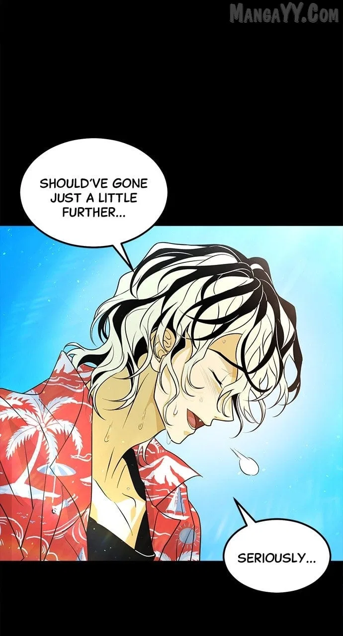 Book of the Dead Chapter 65 – Page 40