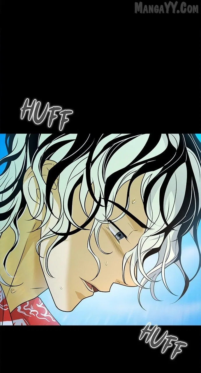 Book of the Dead Chapter 65 – Page 41