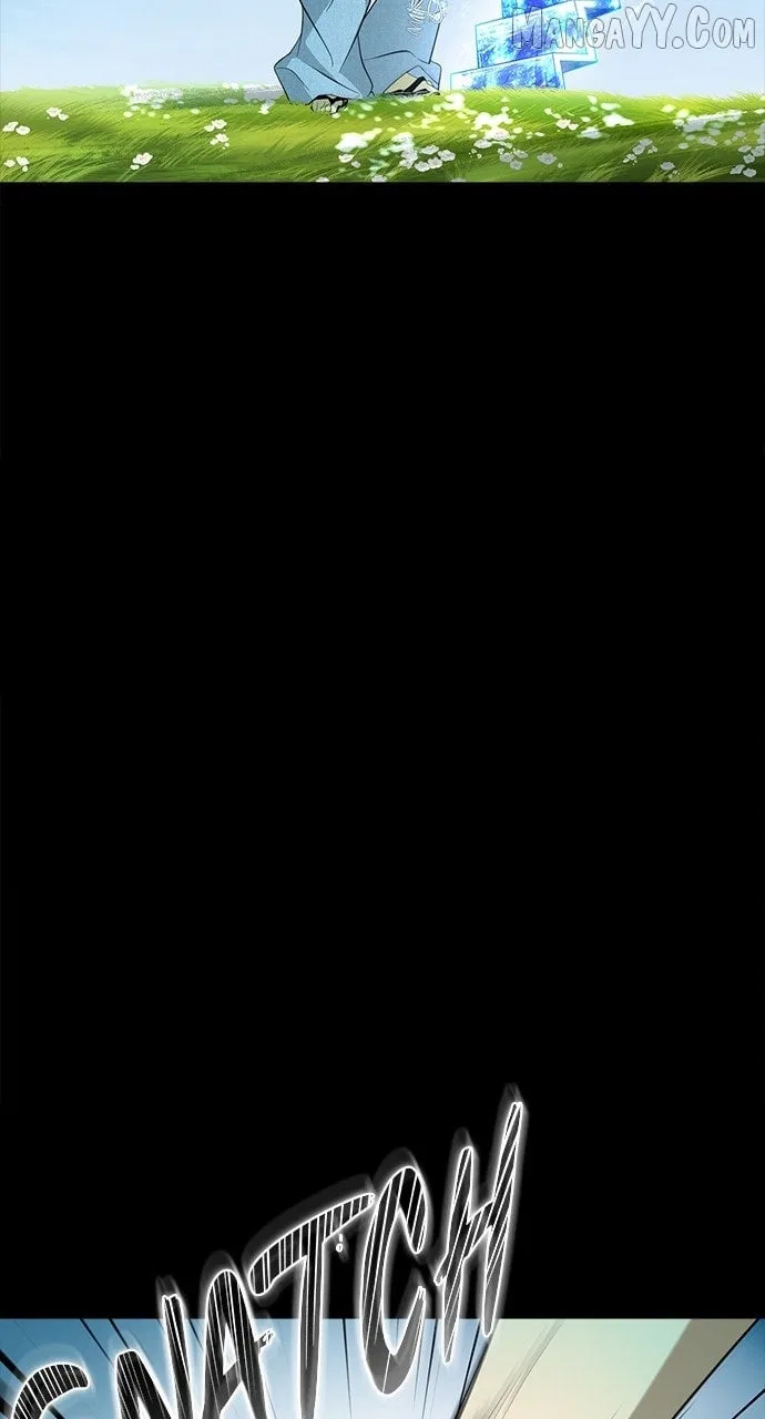 Book of the Dead Chapter 65 – Page 43