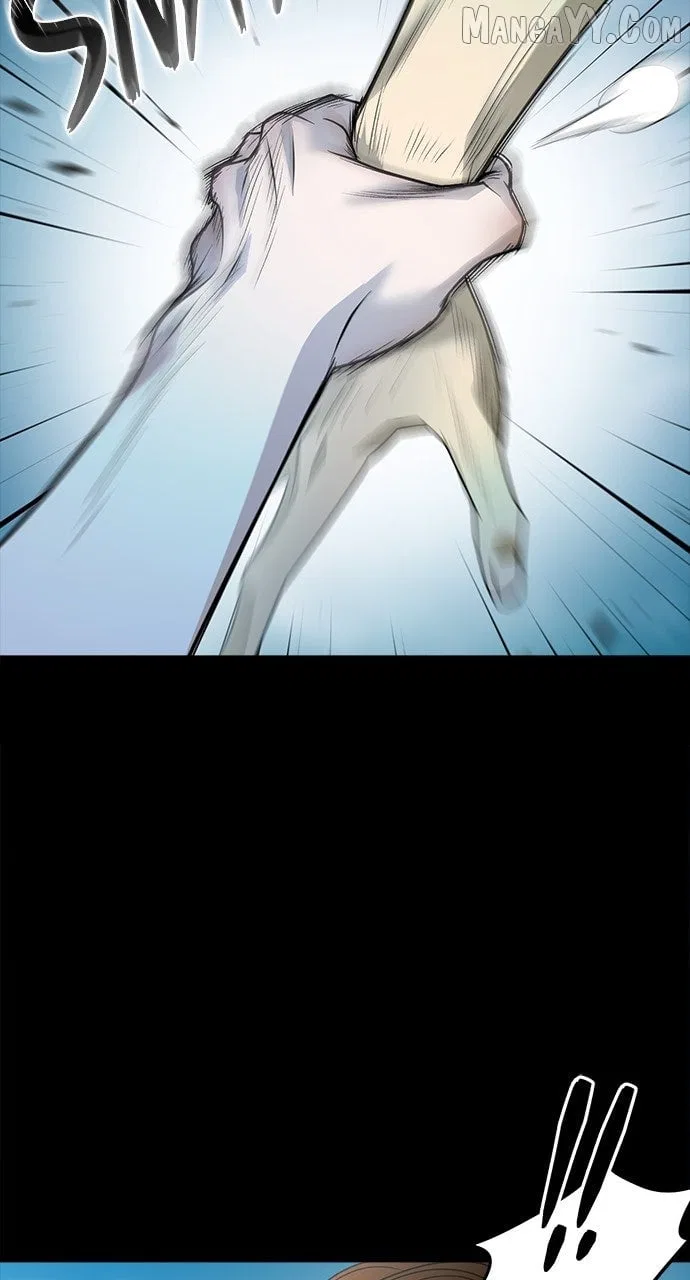 Book of the Dead Chapter 65 – Page 44