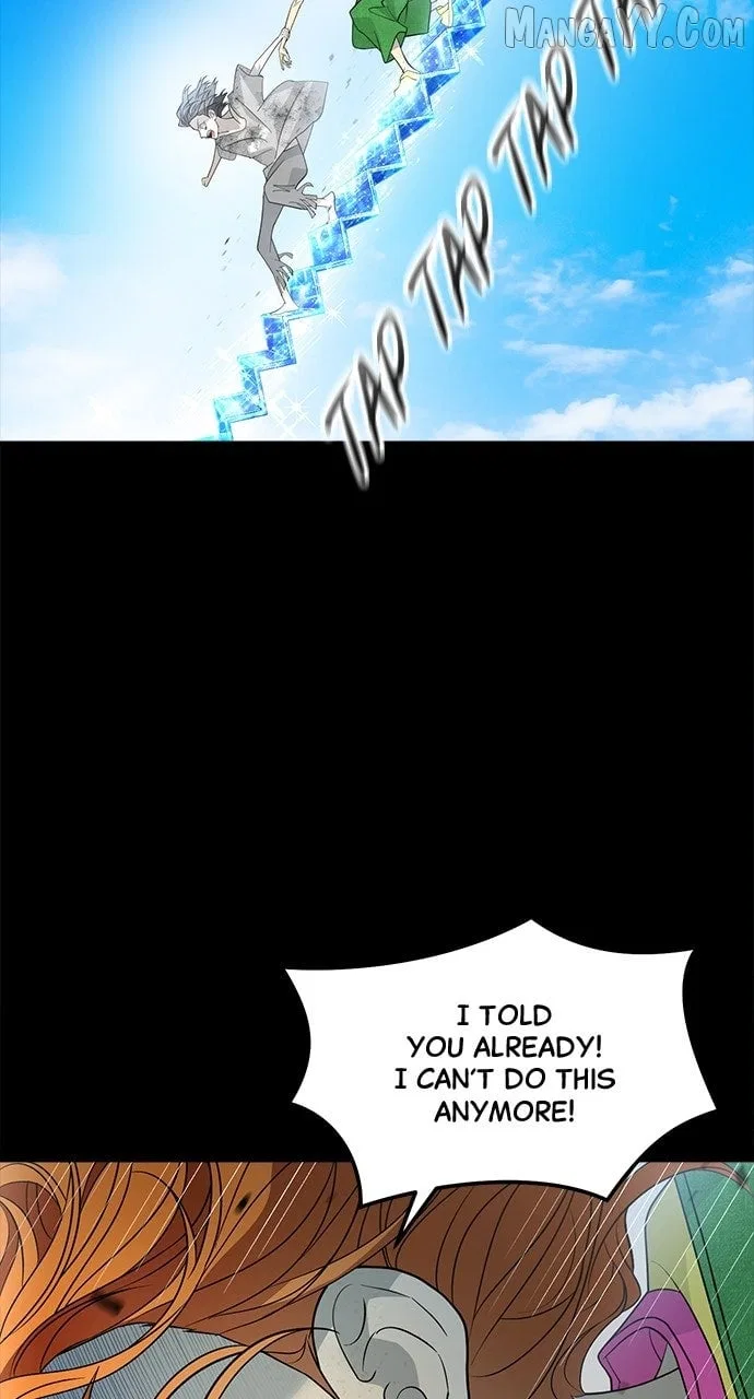 Book of the Dead Chapter 65 – Page 48