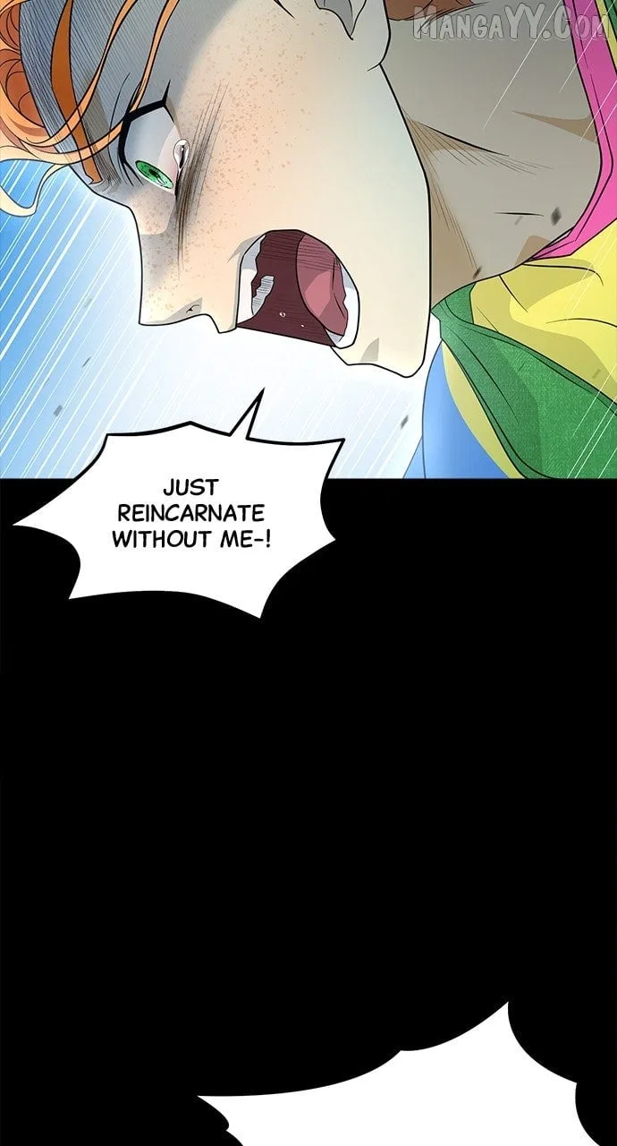 Book of the Dead Chapter 65 – Page 49