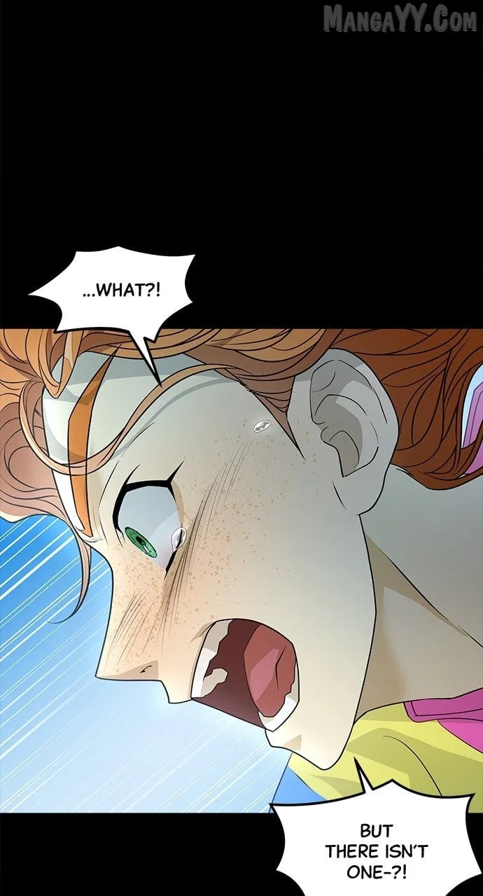 Book of the Dead Chapter 65 – Page 52