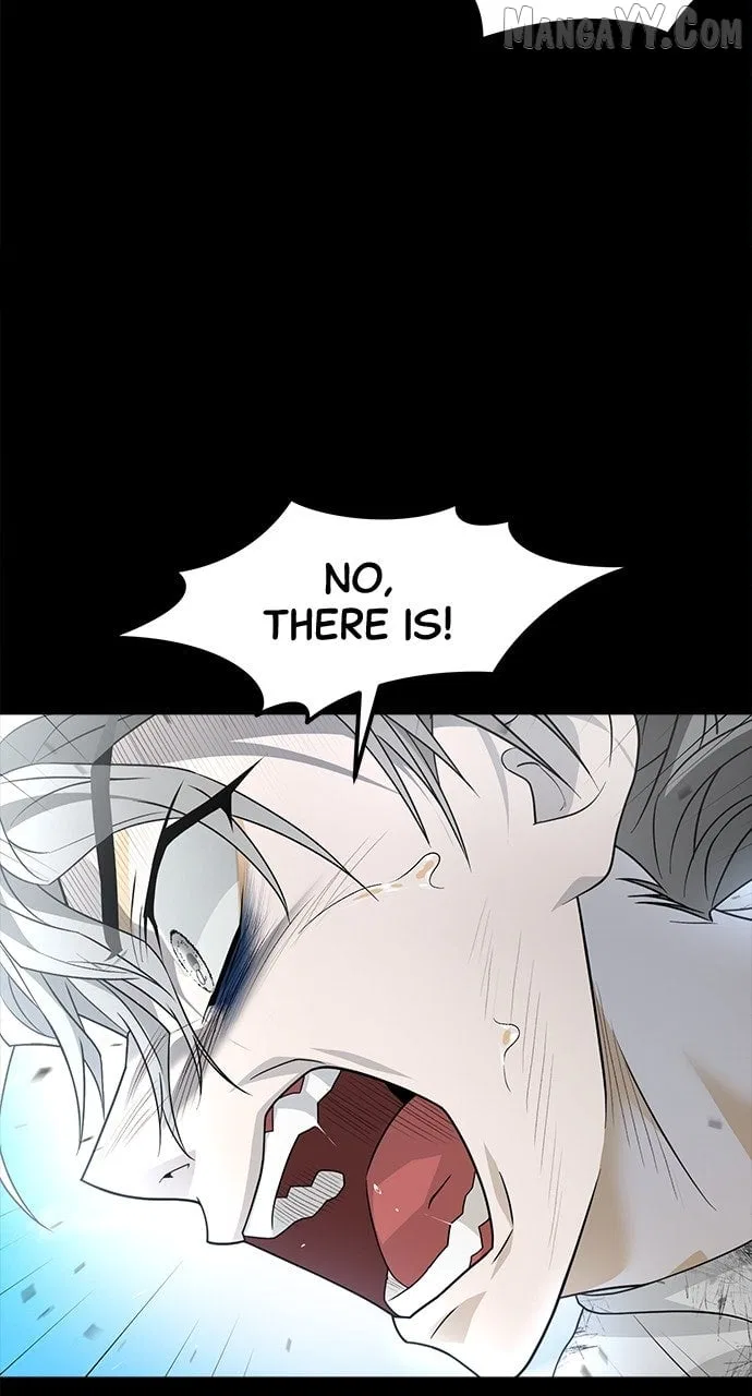 Book of the Dead Chapter 65 – Page 53