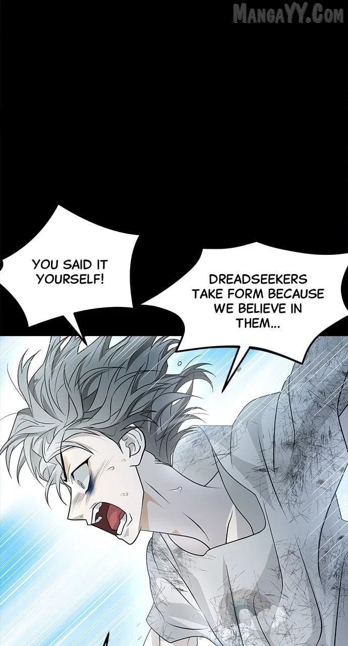 Book of the Dead Chapter 65 – Page 54