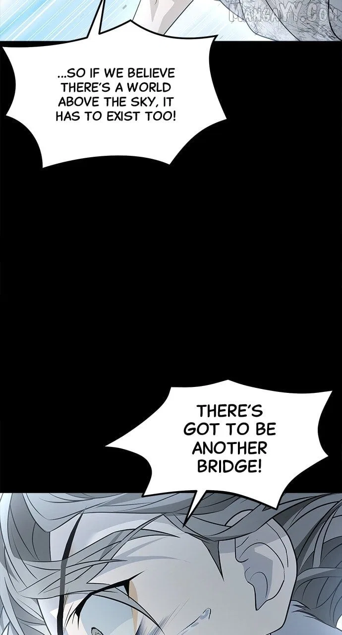 Book of the Dead Chapter 65 – Page 55