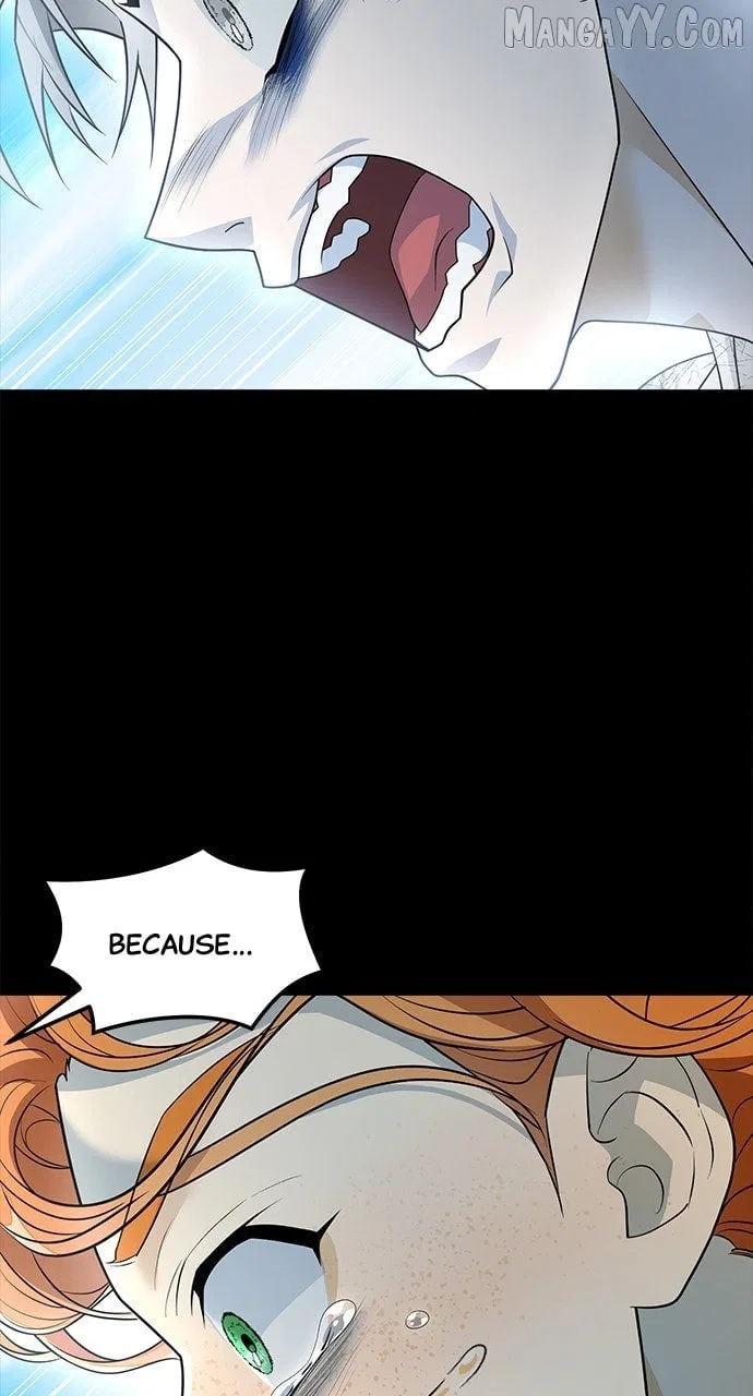 Book of the Dead Chapter 65 – Page 56