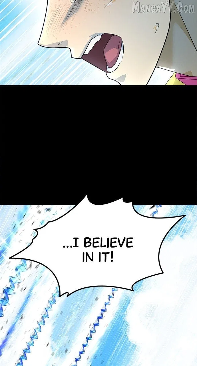 Book of the Dead Chapter 65 – Page 57
