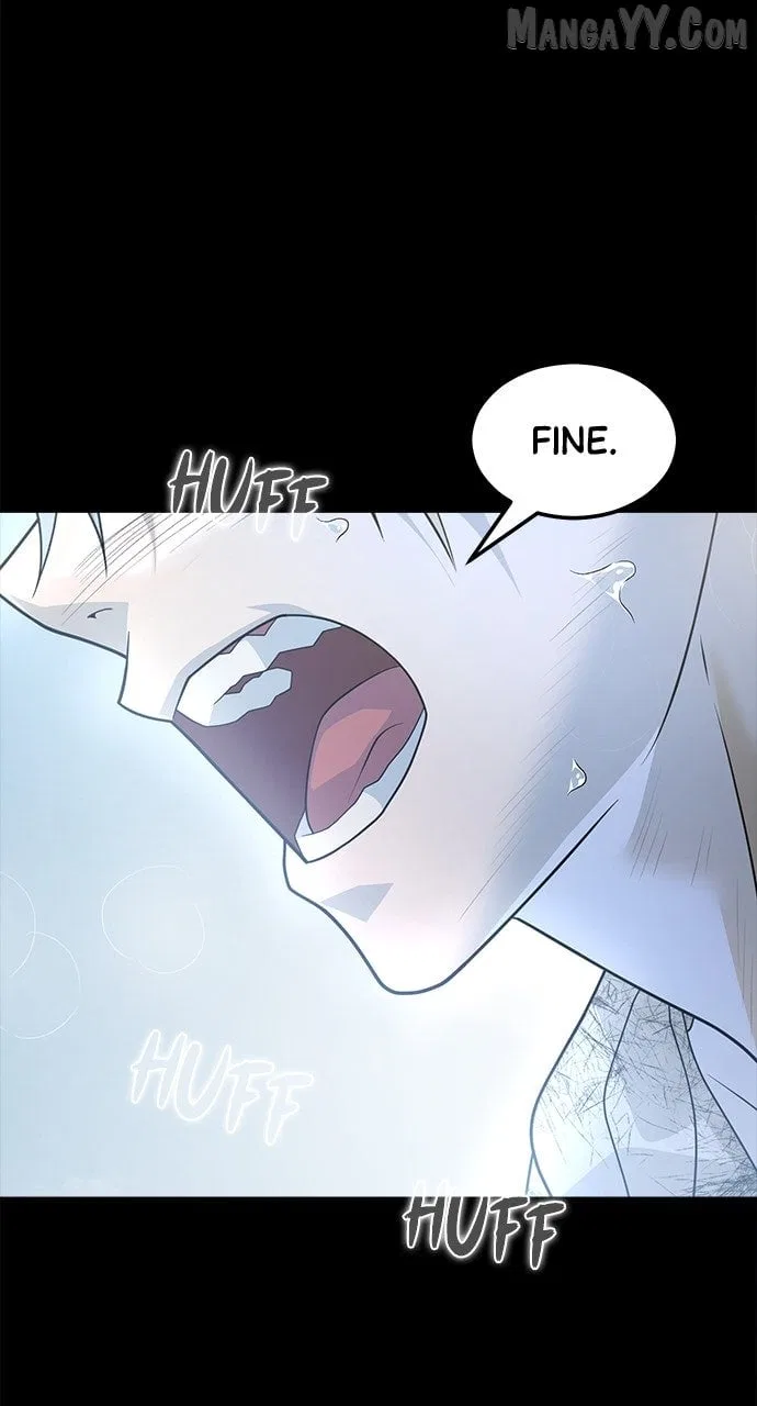 Book of the Dead Chapter 65 – Page 62