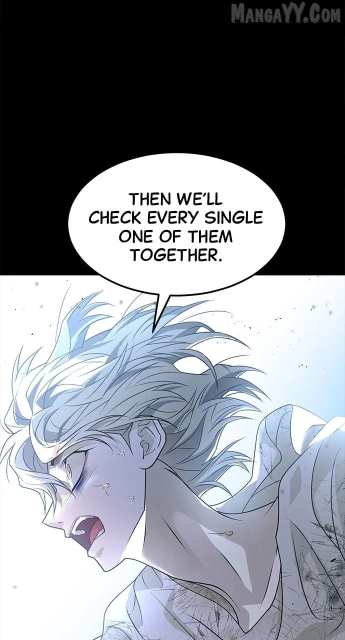 Book of the Dead Chapter 65 – Page 63