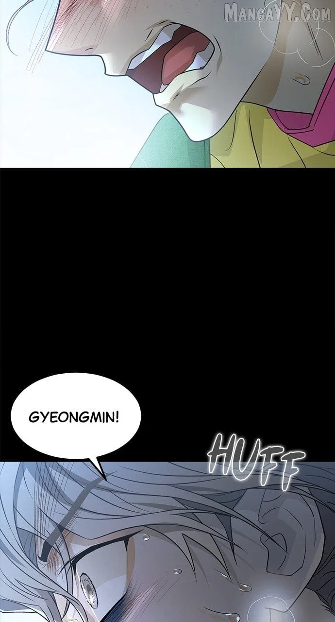 Book of the Dead Chapter 65 – Page 65