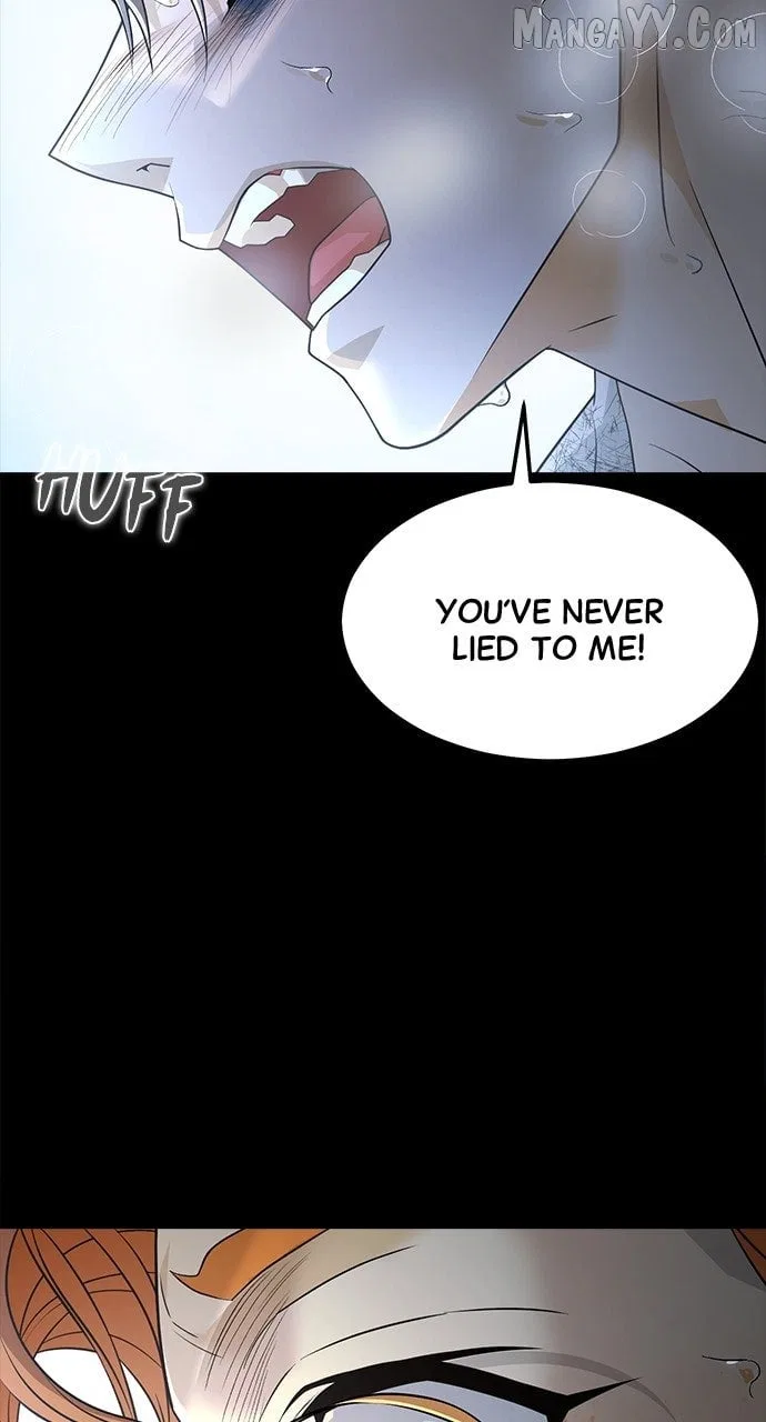Book of the Dead Chapter 65 – Page 66