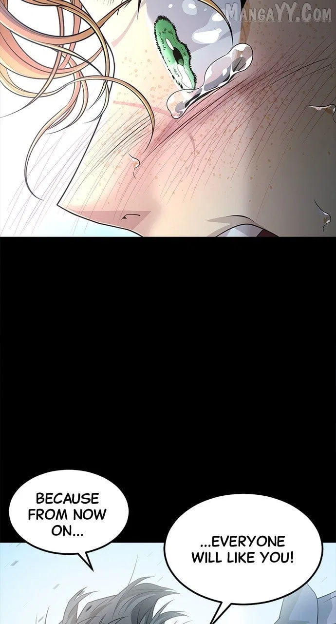 Book of the Dead Chapter 65 – Page 67