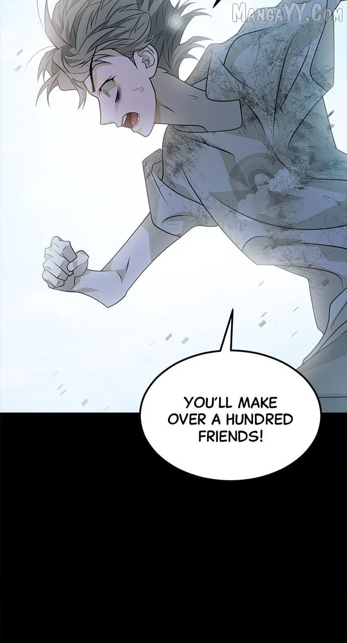 Book of the Dead Chapter 65 – Page 68