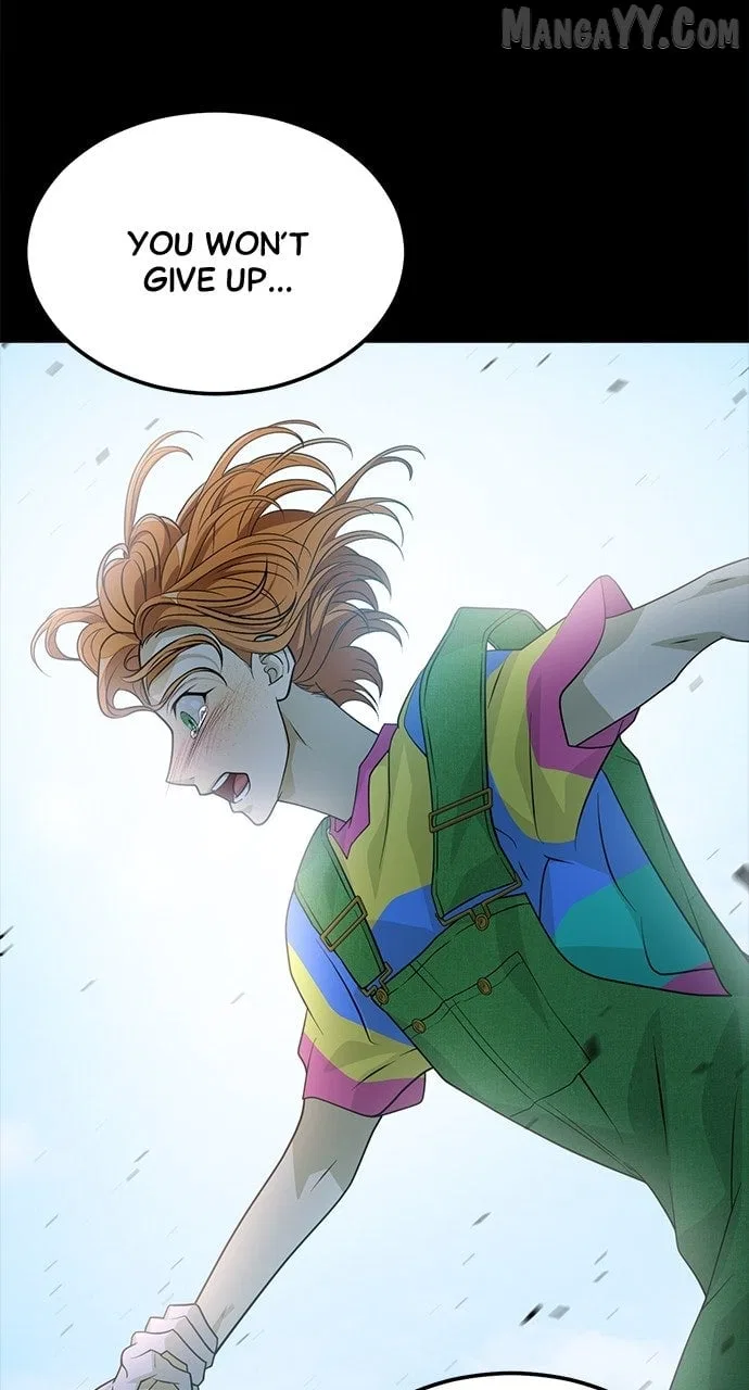Book of the Dead Chapter 65 – Page 69