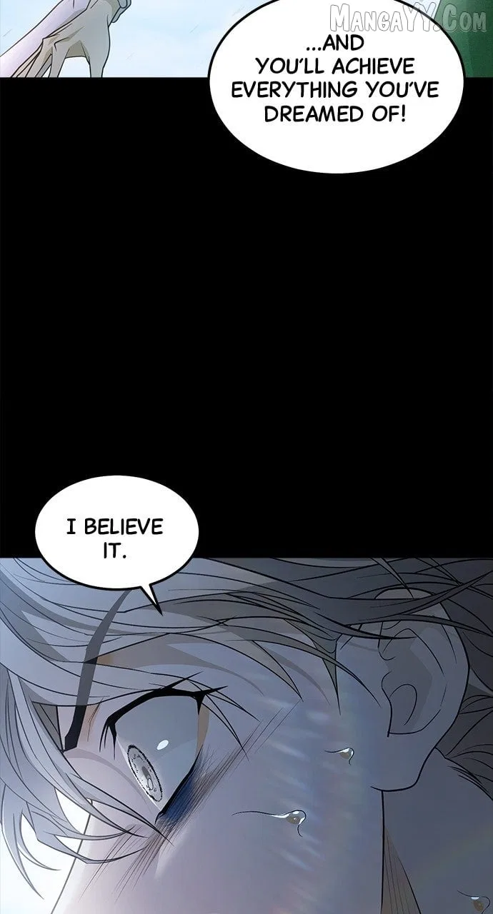 Book of the Dead Chapter 65 – Page 70