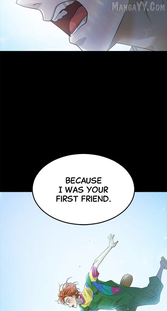 Book of the Dead Chapter 65 – Page 71
