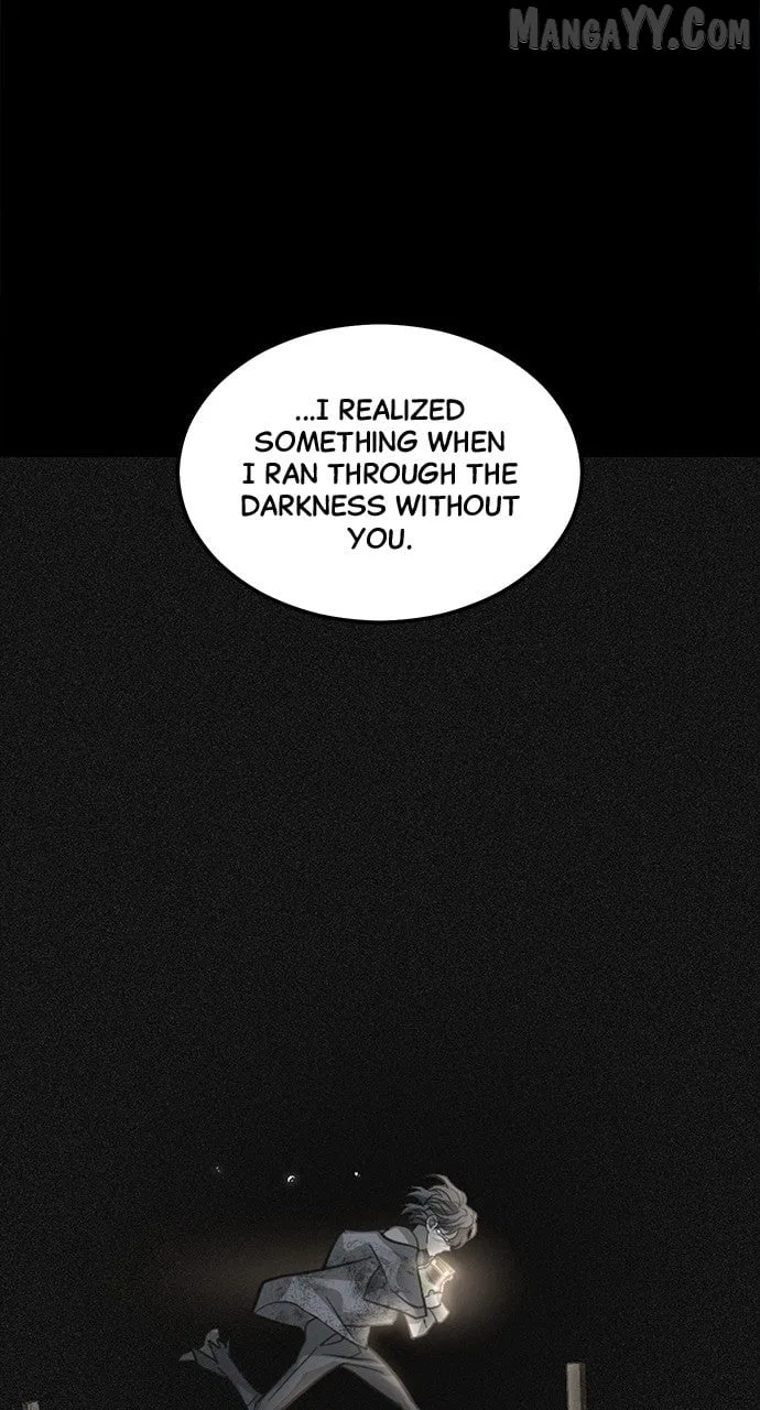 Book of the Dead Chapter 65 – Page 75