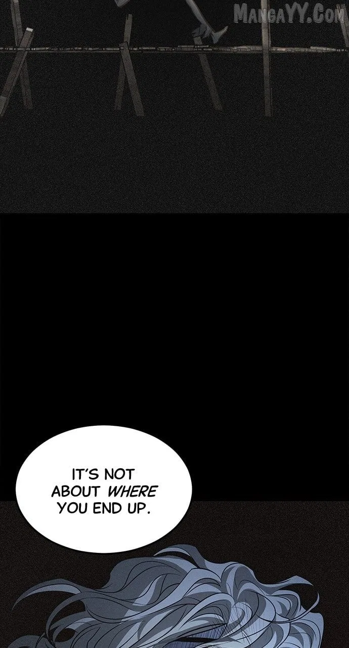 Book of the Dead Chapter 65 – Page 76