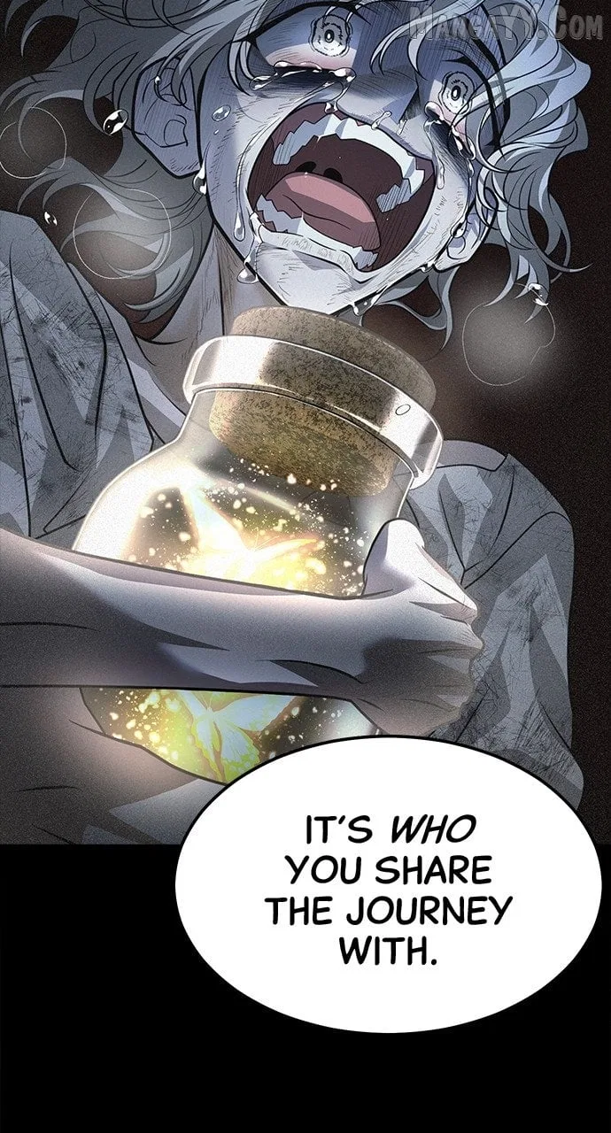 Book of the Dead Chapter 65 – Page 77