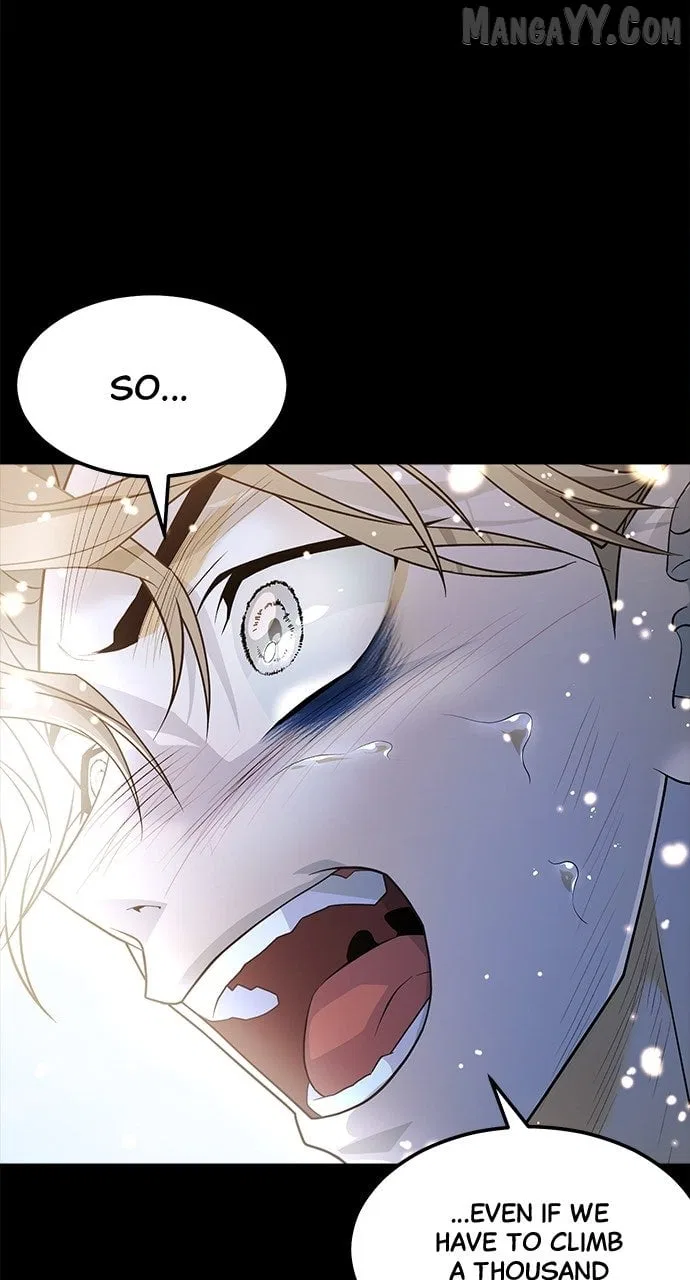 Book of the Dead Chapter 65 – Page 78