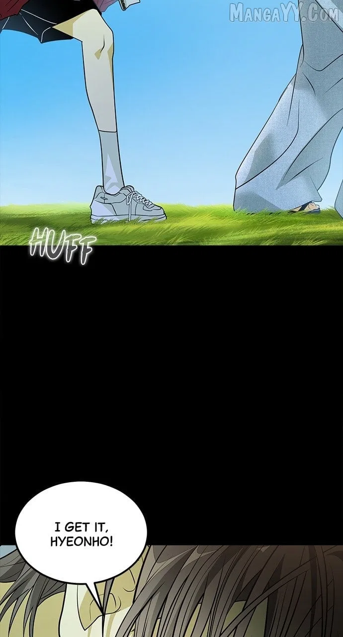 Book of the Dead Chapter 65 – Page 83