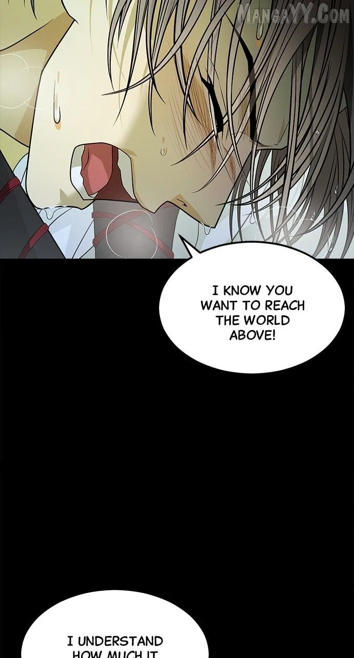 Book of the Dead Chapter 65 – Page 84