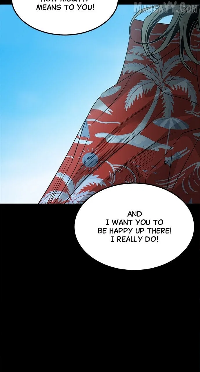Book of the Dead Chapter 65 – Page 85