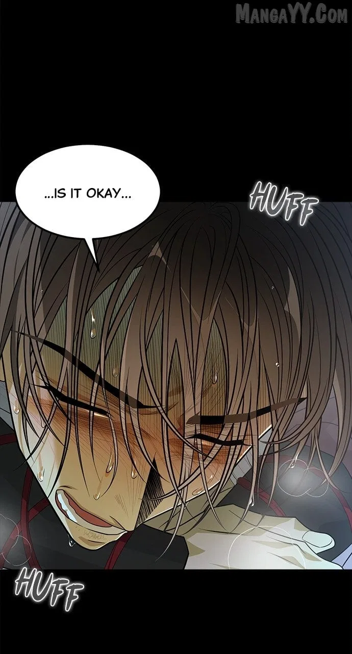 Book of the Dead Chapter 65 – Page 87