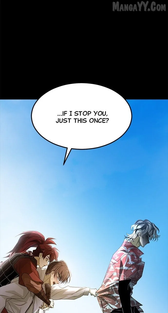 Book of the Dead Chapter 65 – Page 88