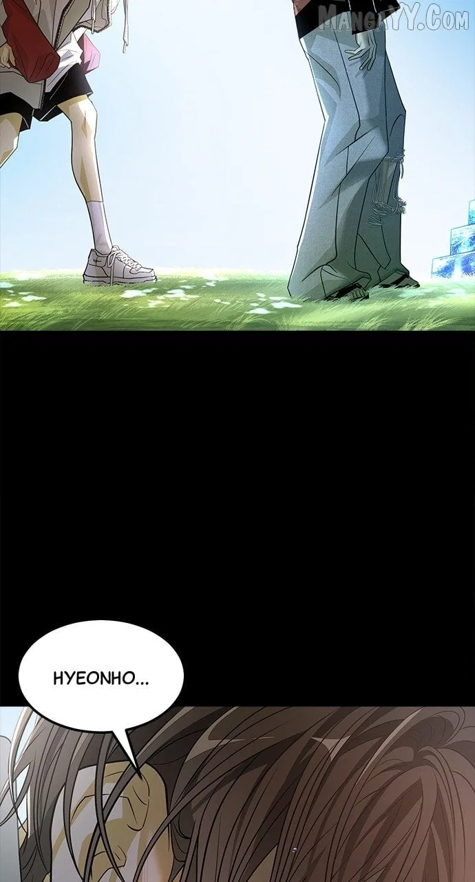 Book of the Dead Chapter 65 – Page 89