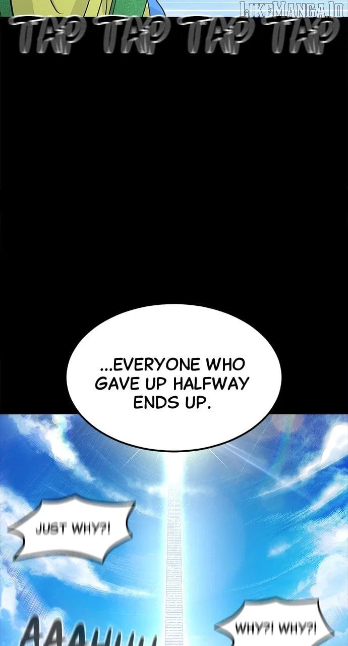 Book of the Dead Chapter 64 – Page 11