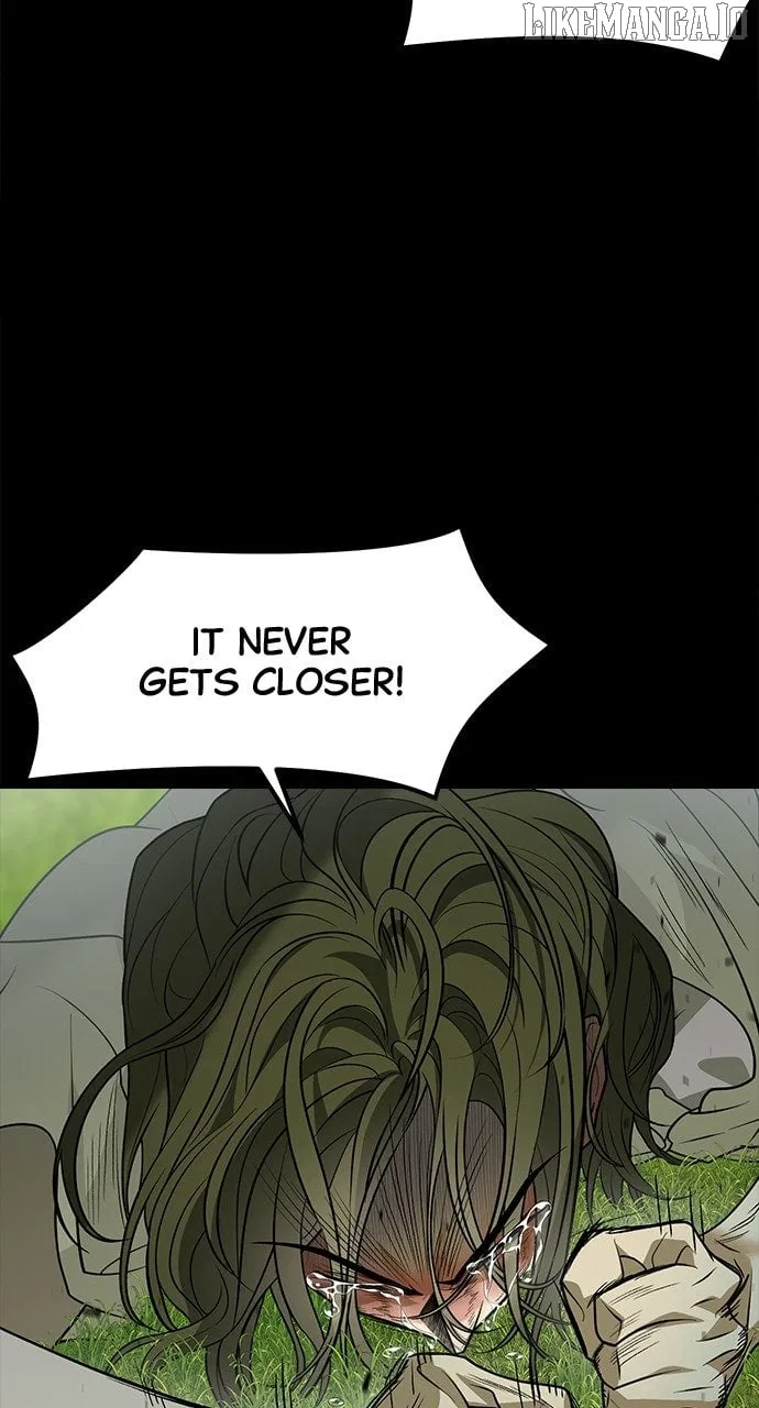 Book of the Dead Chapter 64 – Page 14