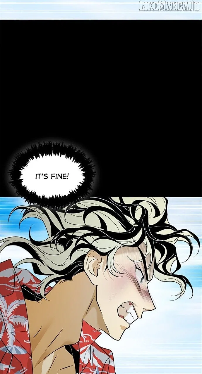 Book of the Dead Chapter 64 – Page 22