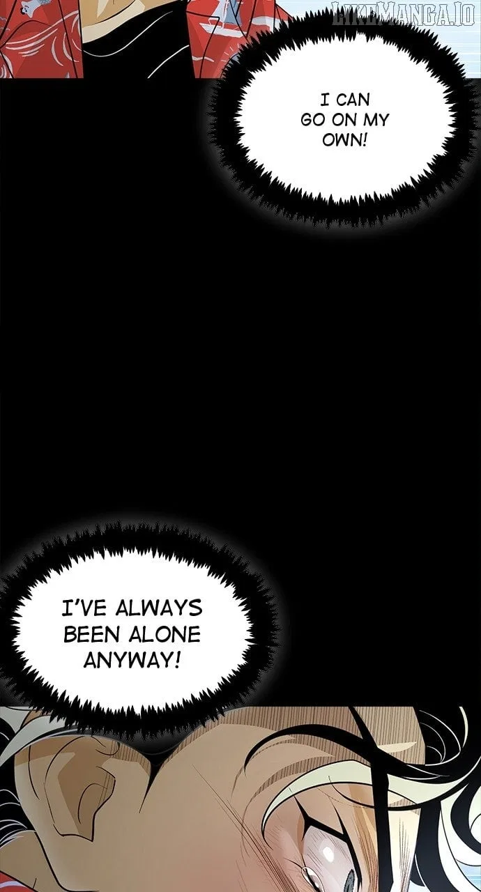 Book of the Dead Chapter 64 – Page 23
