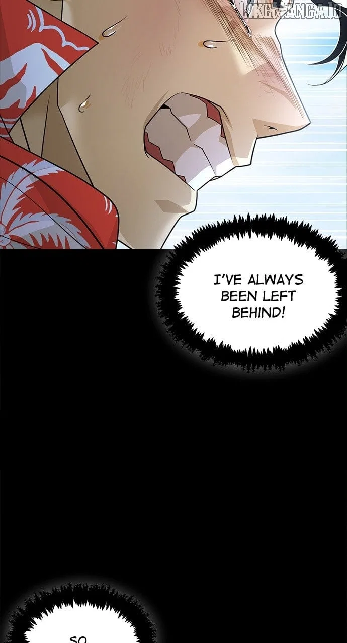 Book of the Dead Chapter 64 – Page 24