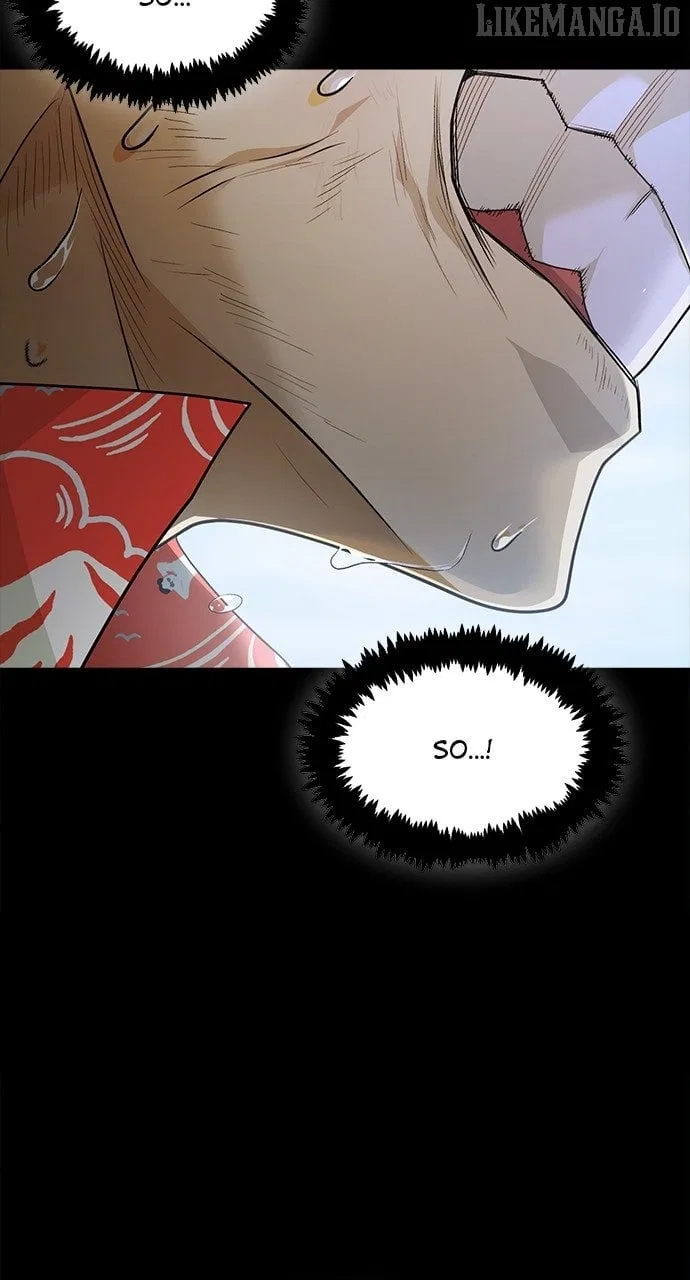 Book of the Dead Chapter 64 – Page 25