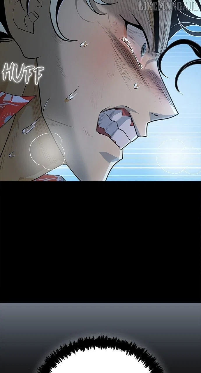 Book of the Dead Chapter 64 – Page 30