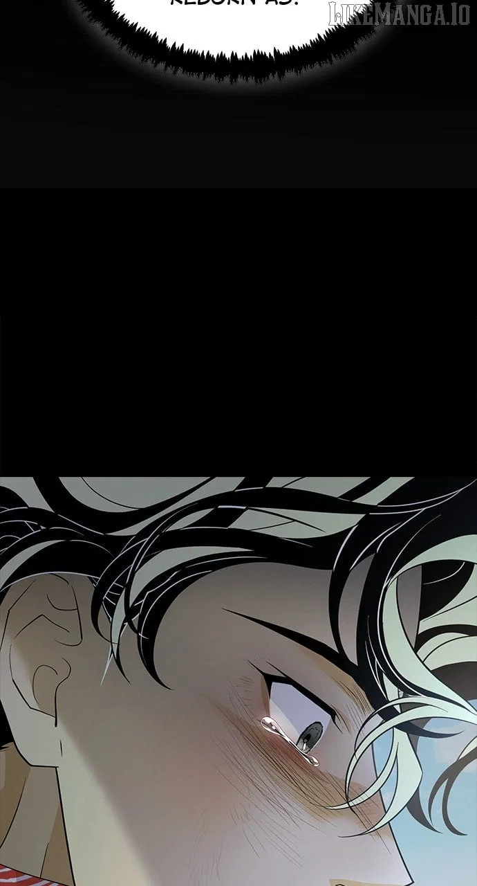 Book of the Dead Chapter 64 – Page 32