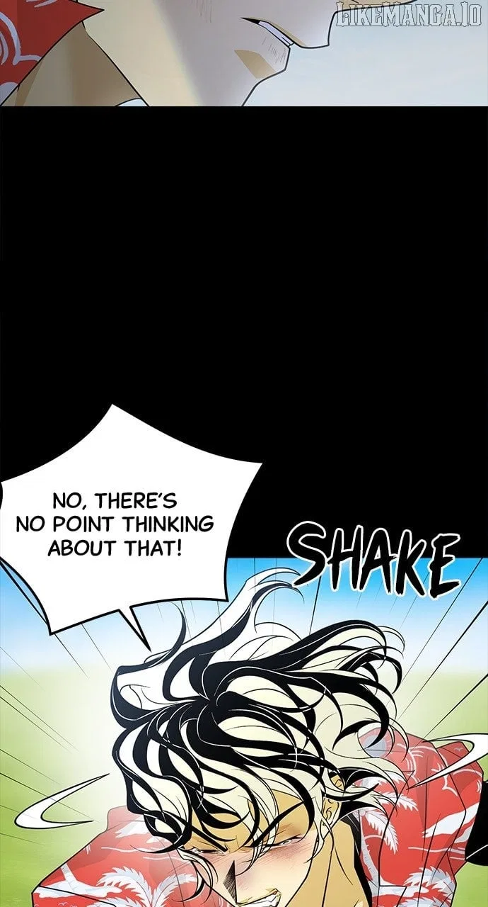 Book of the Dead Chapter 64 – Page 33