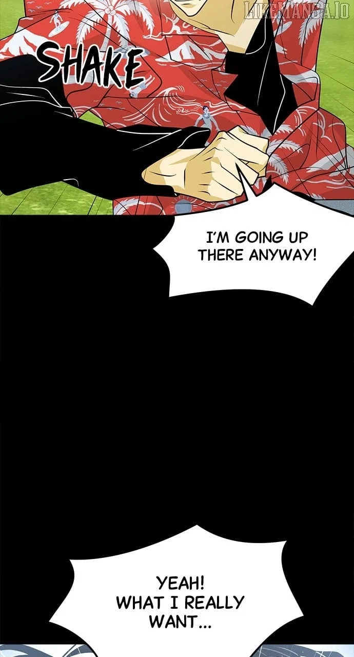 Book of the Dead Chapter 64 – Page 34