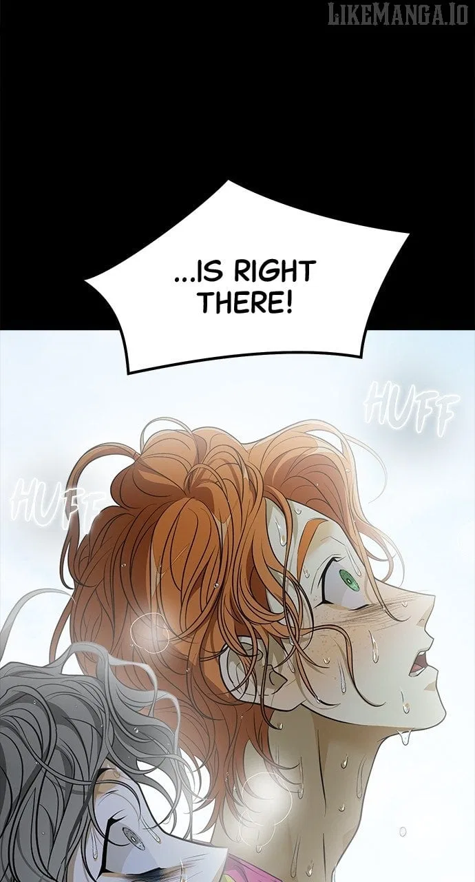 Book of the Dead Chapter 64 – Page 36