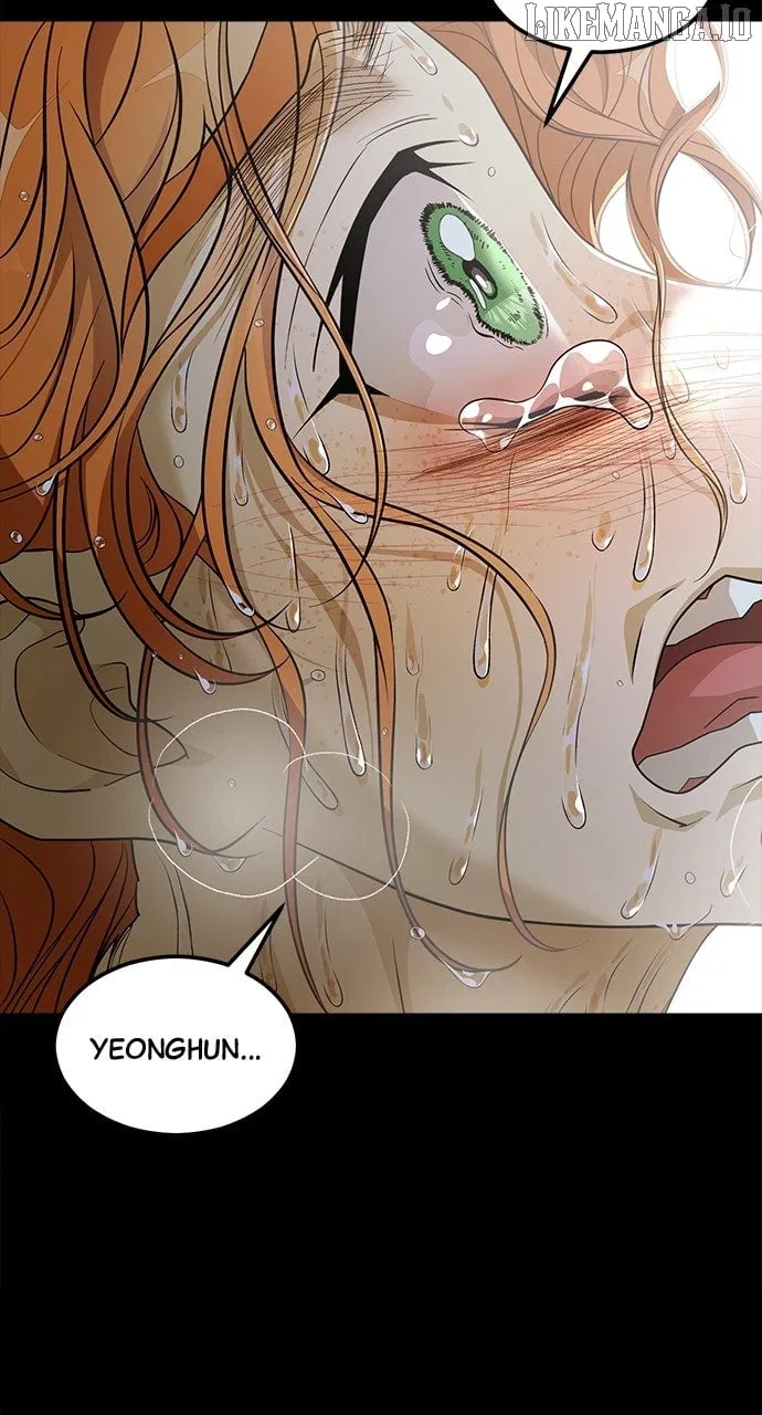 Book of the Dead Chapter 64 – Page 39
