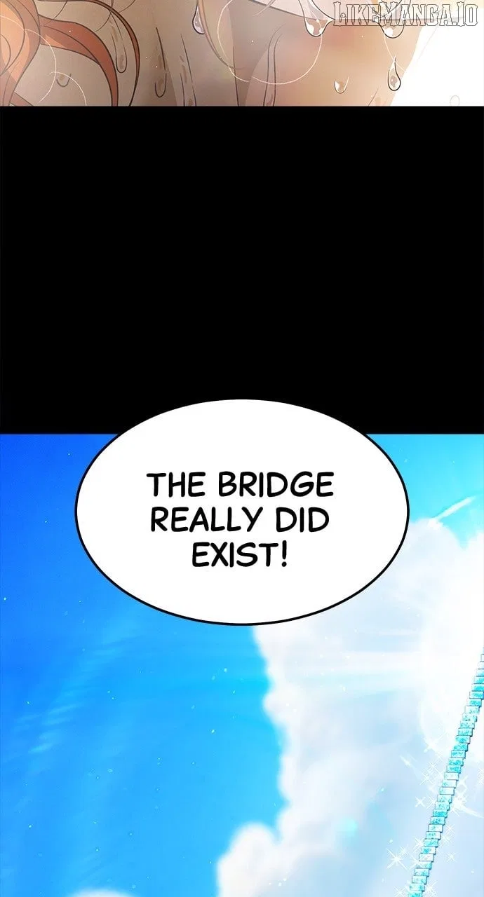 Book of the Dead Chapter 64 – Page 41