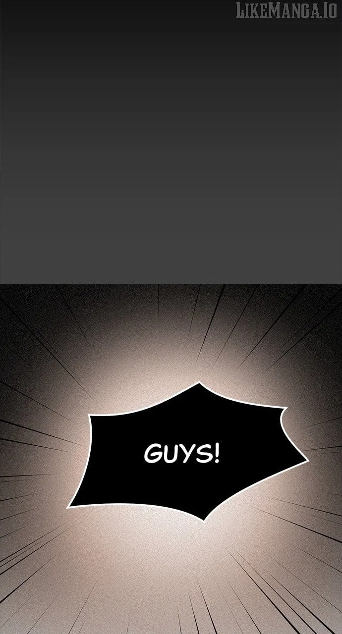 Book of the Dead Chapter 64 – Page 45